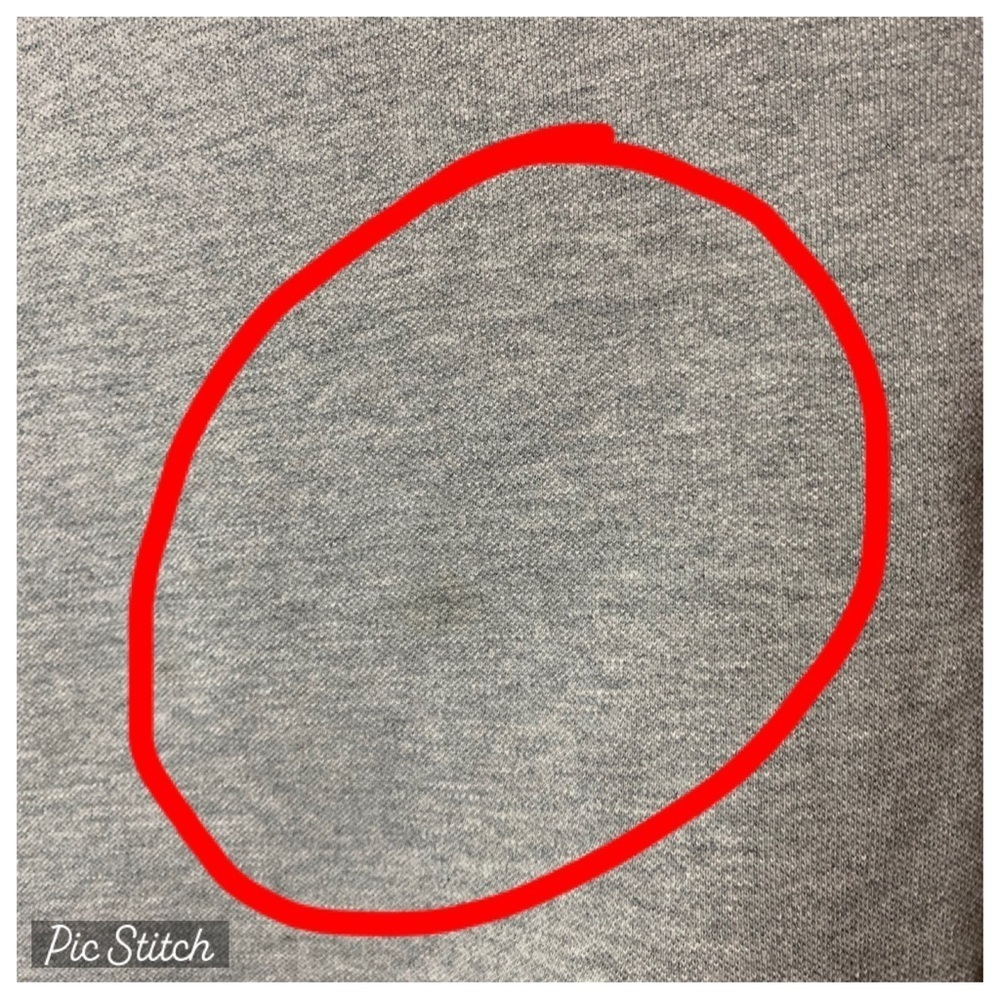 RALPH LAUREN POLO SHIRT - Picture 5 of 5